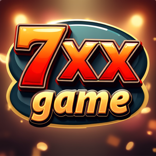 7xx game